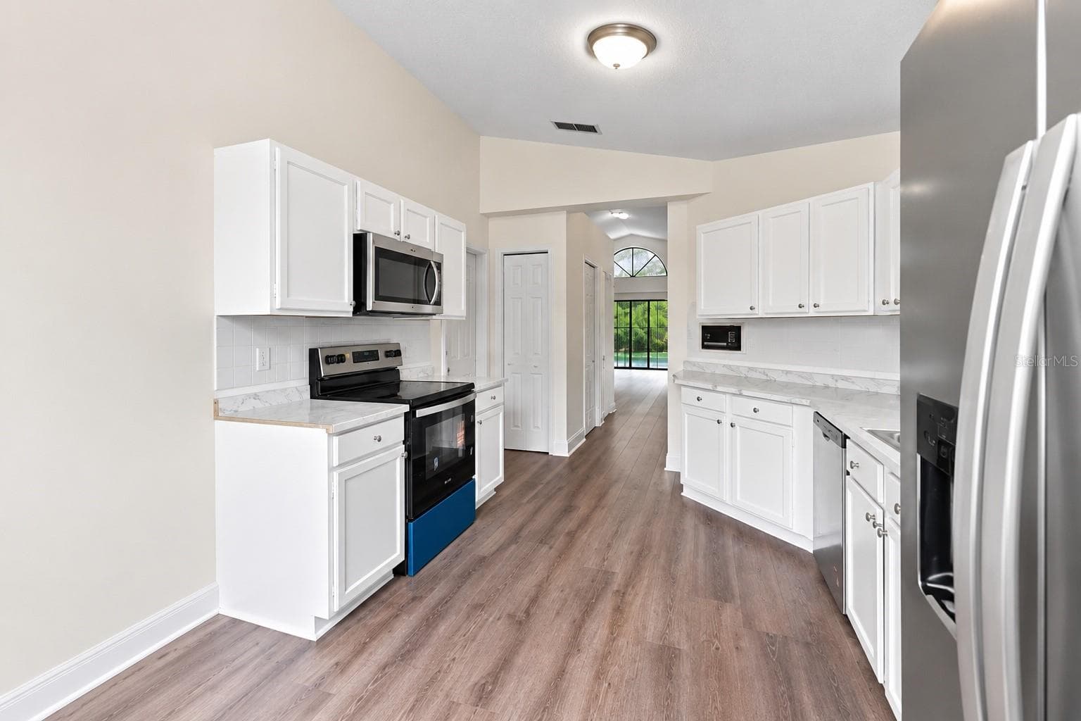 Single Family Residence at 1901 PIEDMONT PARK BLVD, APOPKA, photo 14 of 43