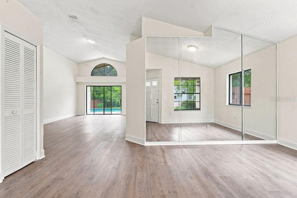 Single Family Residence at 1901 PIEDMONT PARK BLVD, APOPKA, photo 15 of 43