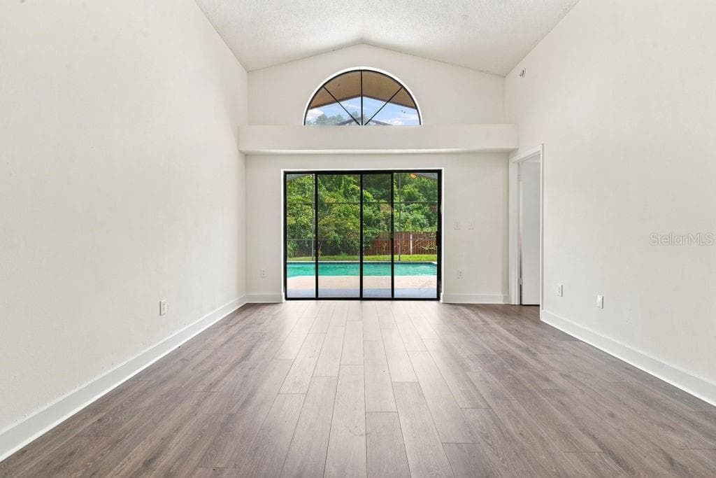 Single Family Residence at 1901 PIEDMONT PARK BLVD, APOPKA, photo 16 of 43