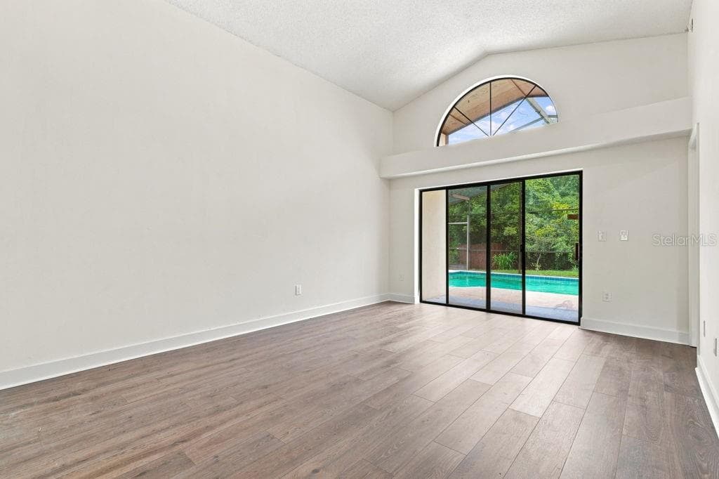 Single Family Residence at 1901 PIEDMONT PARK BLVD, APOPKA, photo 17 of 43