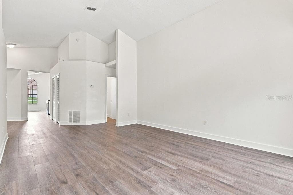 Single Family Residence at 1901 PIEDMONT PARK BLVD, APOPKA, photo 18 of 43
