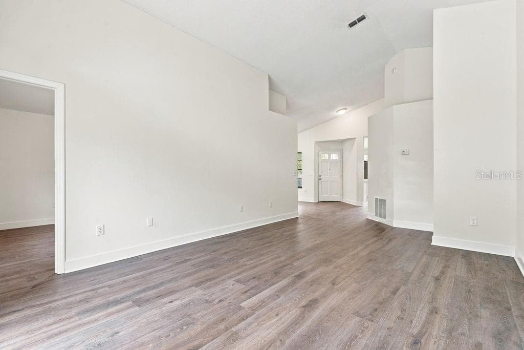 Single Family Residence at 1901 PIEDMONT PARK BLVD, APOPKA, photo 19 of 43