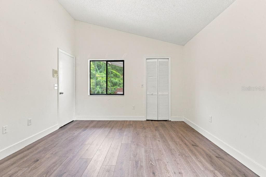 Single Family Residence at 1901 PIEDMONT PARK BLVD, APOPKA, photo 21 of 43