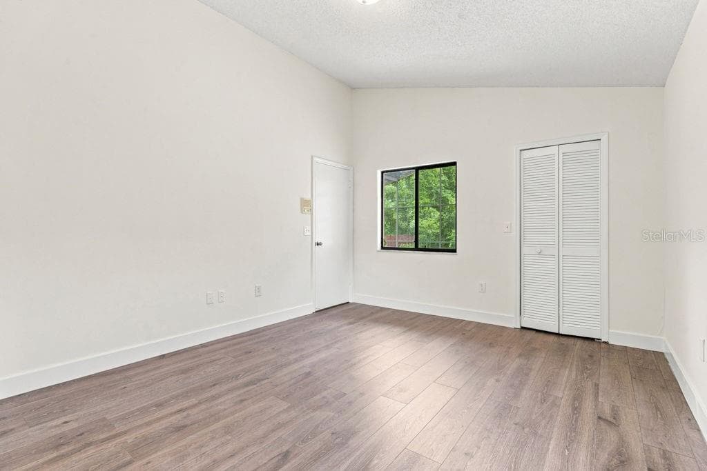 Single Family Residence at 1901 PIEDMONT PARK BLVD, APOPKA, photo 22 of 43