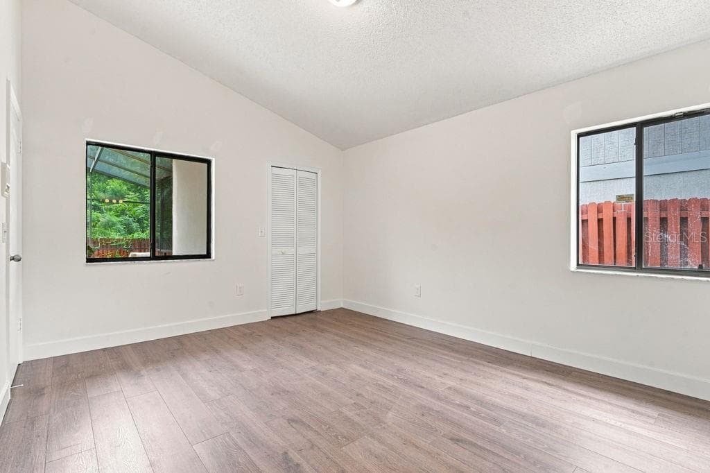 Single Family Residence at 1901 PIEDMONT PARK BLVD, APOPKA, photo 23 of 43