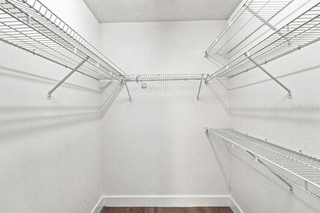 Primary Walk-IN - 1901 PIEDMONT PARK BLVD, APOPKA
