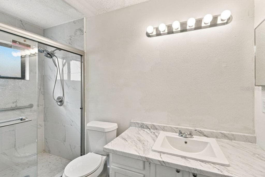 Primary Bath - 1901 PIEDMONT PARK BLVD, APOPKA