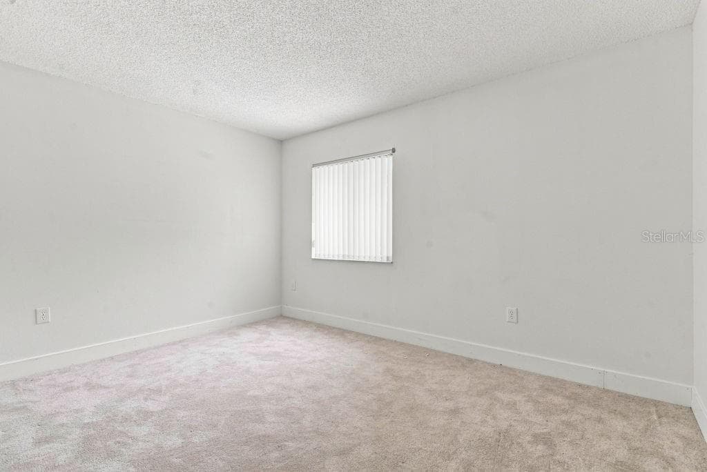 Room 2 - 1901 PIEDMONT PARK BLVD, APOPKA