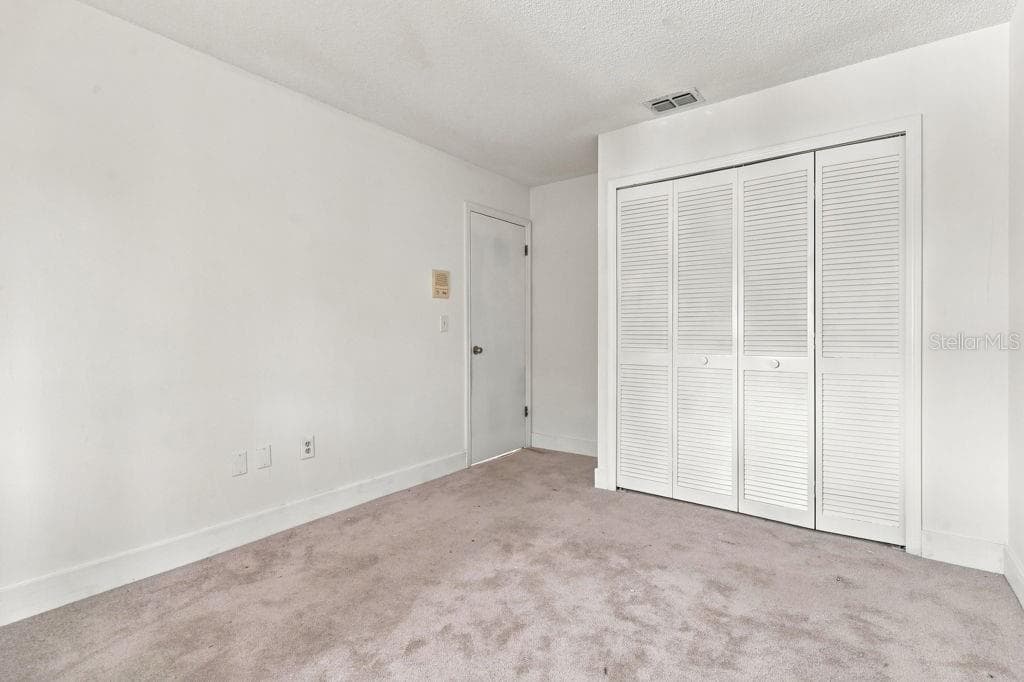 Single Family Residence at 1901 PIEDMONT PARK BLVD, APOPKA, photo 28 of 43