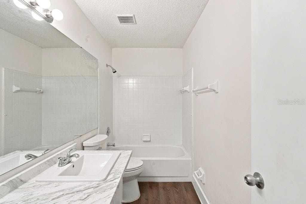 Bath 2 - 1901 PIEDMONT PARK BLVD, APOPKA