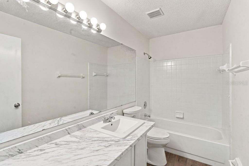 Single Family Residence at 1901 PIEDMONT PARK BLVD, APOPKA, photo 30 of 43