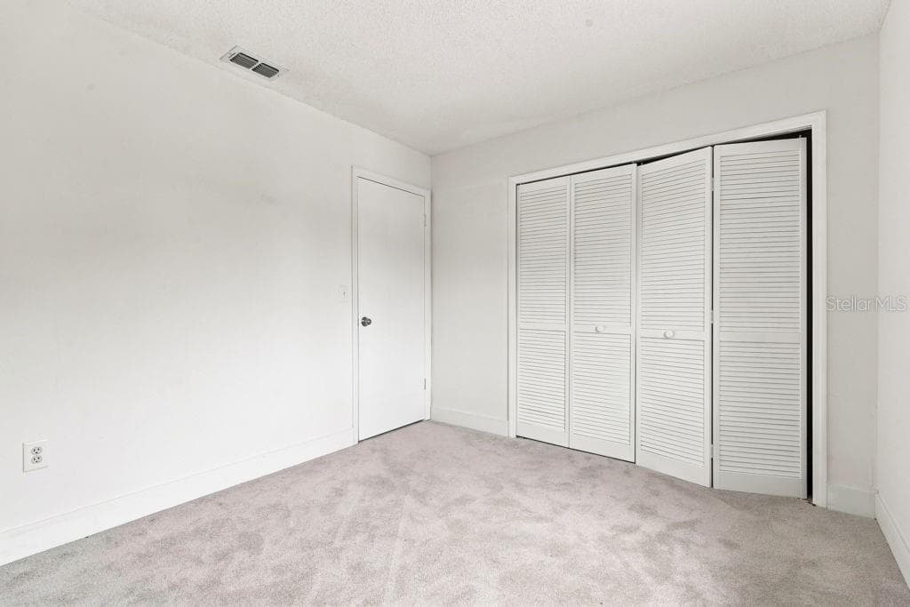 Room 3 - 1901 PIEDMONT PARK BLVD, APOPKA