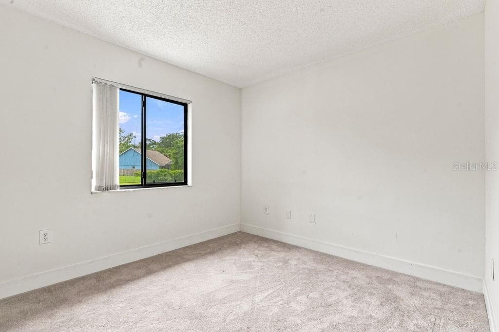 Room 4 - 1901 PIEDMONT PARK BLVD, APOPKA