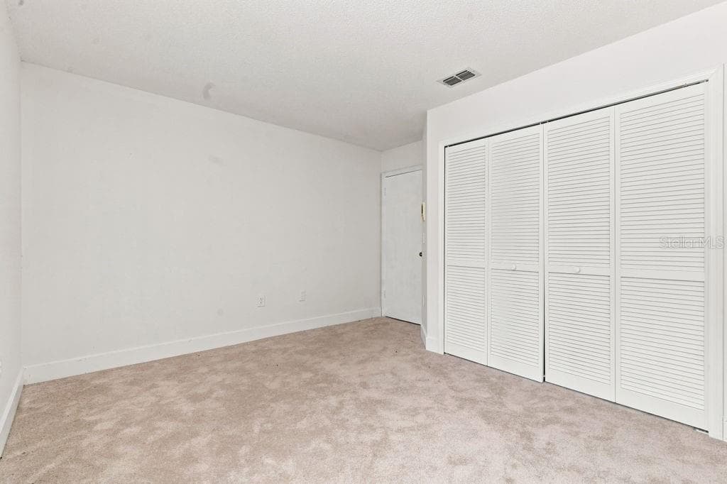 Single Family Residence at 1901 PIEDMONT PARK BLVD, APOPKA, photo 34 of 43