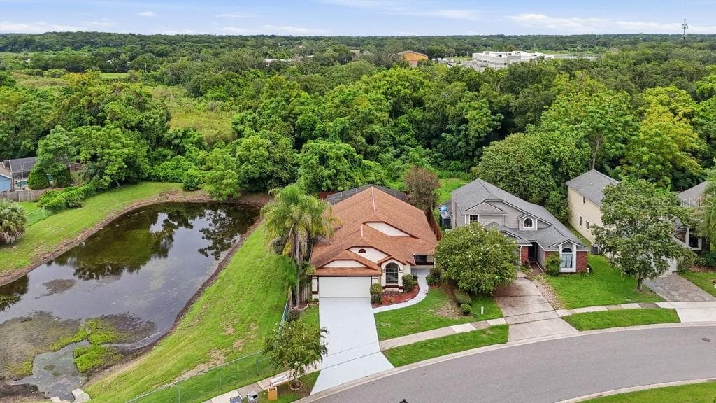 Single Family Residence at 1901 PIEDMONT PARK BLVD, APOPKA, photo 35 of 43