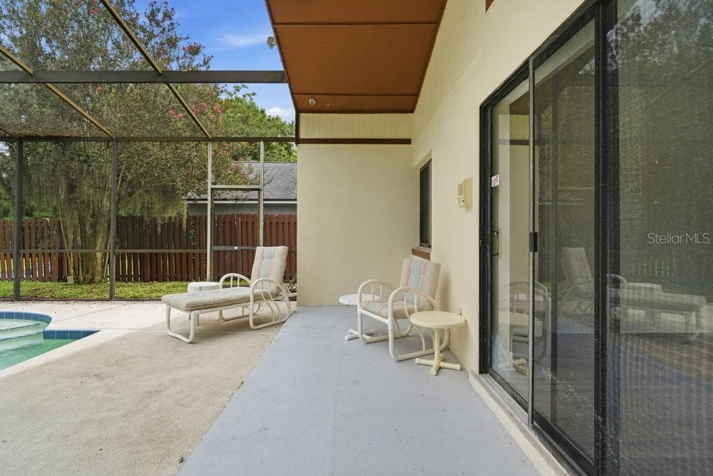 Single Family Residence at 1901 PIEDMONT PARK BLVD, APOPKA, photo 38 of 43
