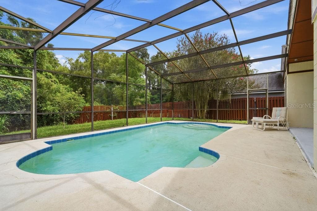 Single Family Residence at 1901 PIEDMONT PARK BLVD, APOPKA, photo 39 of 43