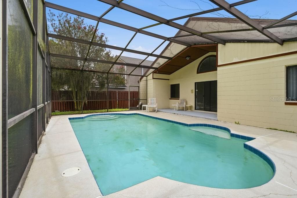 Single Family Residence at 1901 PIEDMONT PARK BLVD, APOPKA, photo 40 of 43