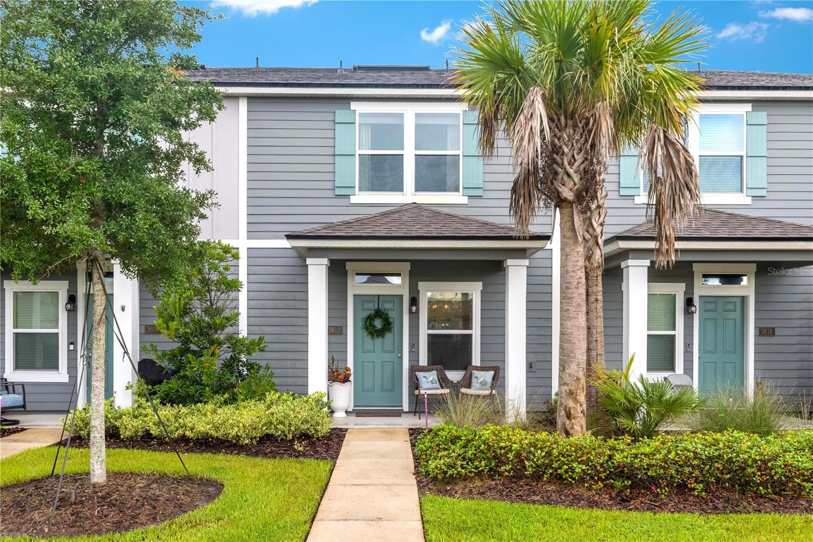 3612 PRAIRIE WIND CT