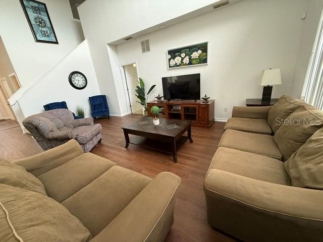 Single Family Residence at 1050 TOURMALINE DR, KISSIMMEE, photo 5 of 40