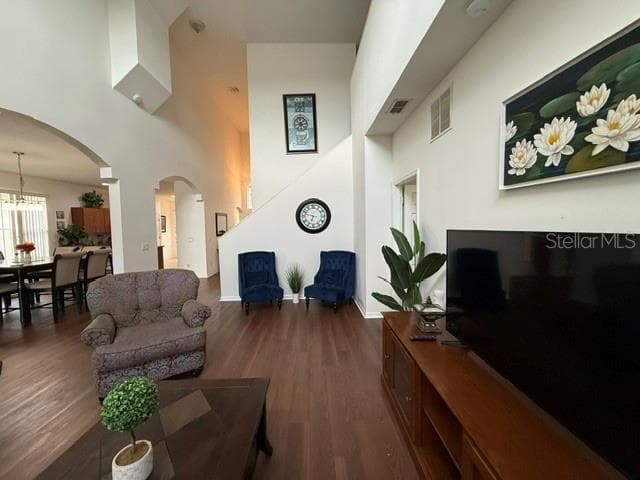 Single Family Residence at 1050 TOURMALINE DR, KISSIMMEE, photo 7 of 40