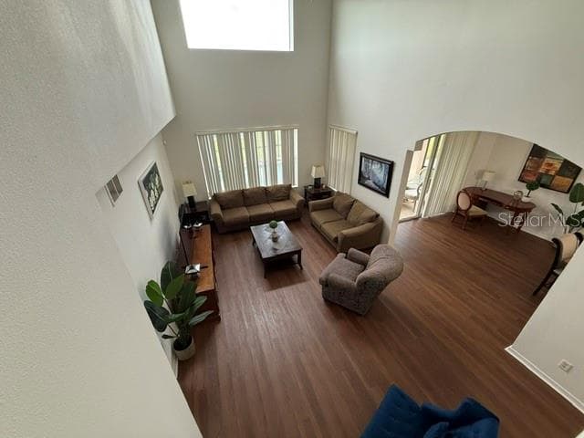 Single Family Residence at 1050 TOURMALINE DR, KISSIMMEE, photo 8 of 40