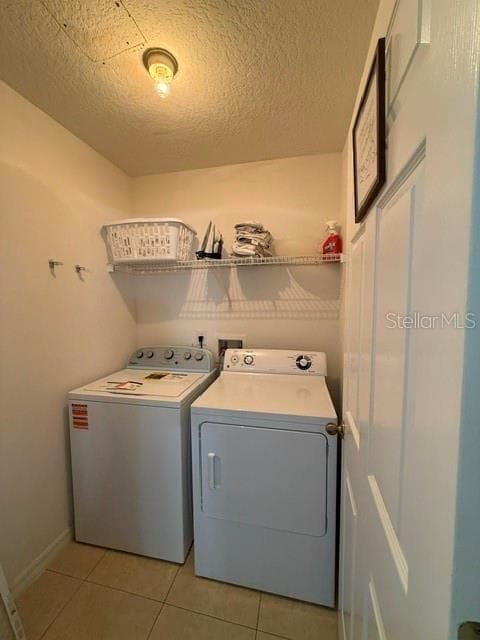 Single Family Residence at 1050 TOURMALINE DR, KISSIMMEE, photo 10 of 40