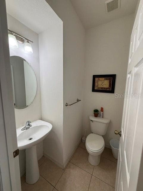 Single Family Residence at 1050 TOURMALINE DR, KISSIMMEE, photo 11 of 40