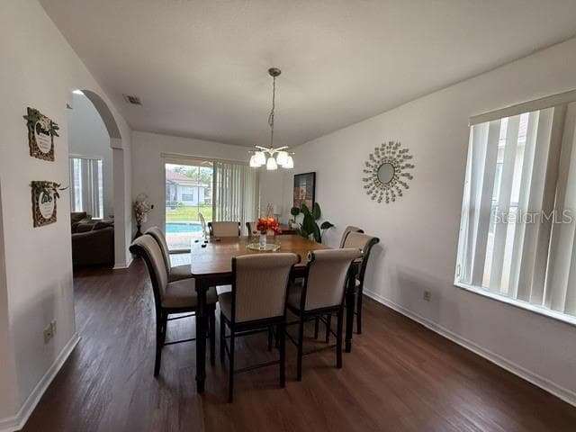 Single Family Residence at 1050 TOURMALINE DR, KISSIMMEE, photo 12 of 40