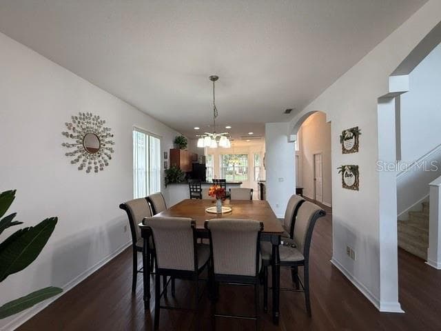 Single Family Residence at 1050 TOURMALINE DR, KISSIMMEE, photo 13 of 40