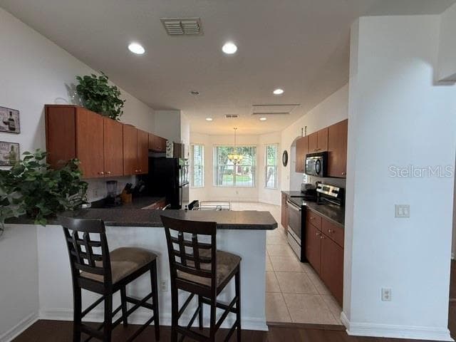 Single Family Residence at 1050 TOURMALINE DR, KISSIMMEE, photo 14 of 40