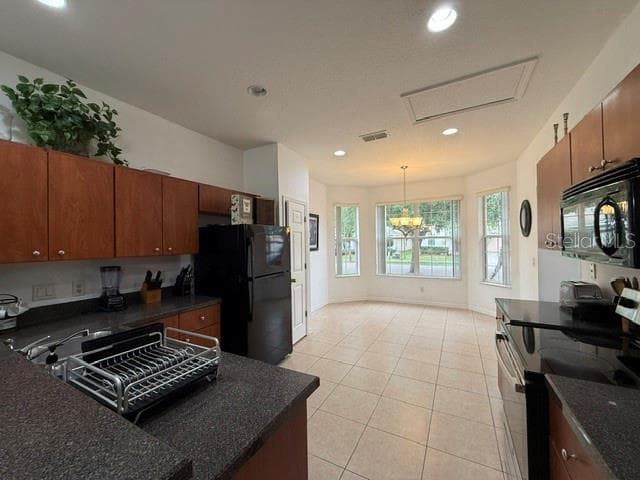 Single Family Residence at 1050 TOURMALINE DR, KISSIMMEE, photo 15 of 40