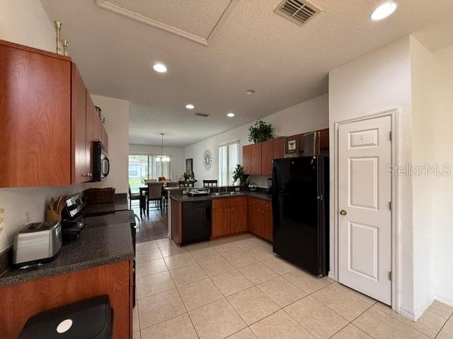 Single Family Residence at 1050 TOURMALINE DR, KISSIMMEE, photo 16 of 40