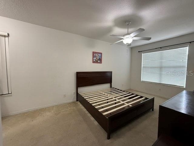 Single Family Residence at 1050 TOURMALINE DR, KISSIMMEE, photo 17 of 40