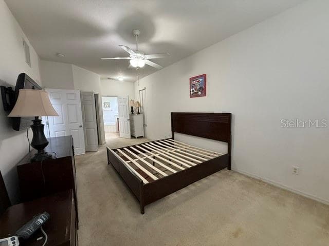 Single Family Residence at 1050 TOURMALINE DR, KISSIMMEE, photo 18 of 40