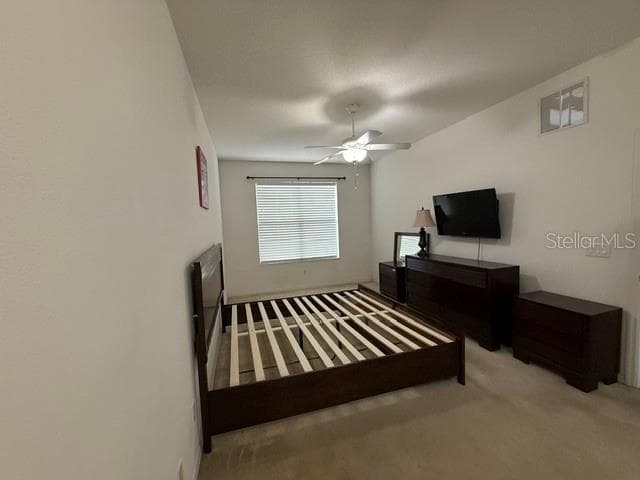 Single Family Residence at 1050 TOURMALINE DR, KISSIMMEE, photo 19 of 40