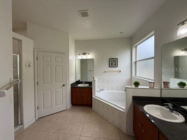 Single Family Residence at 1050 TOURMALINE DR, KISSIMMEE, photo 20 of 40