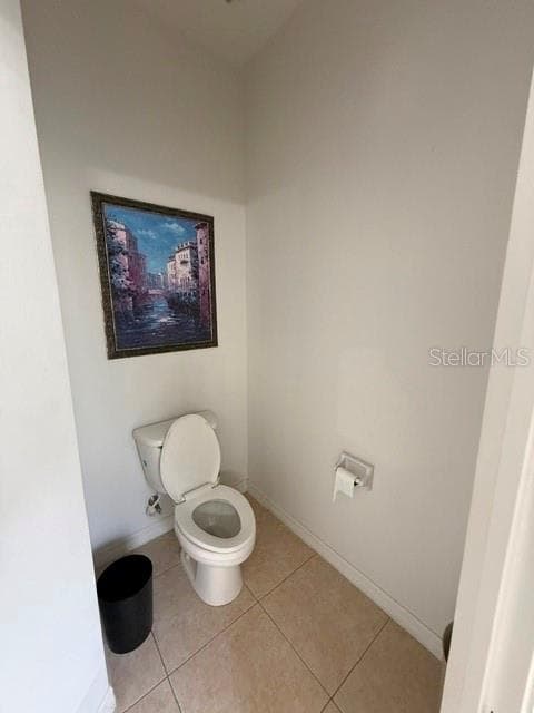 Single Family Residence at 1050 TOURMALINE DR, KISSIMMEE, photo 21 of 40