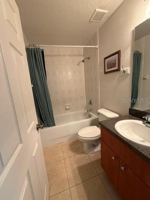Single Family Residence at 1050 TOURMALINE DR, KISSIMMEE, photo 23 of 40