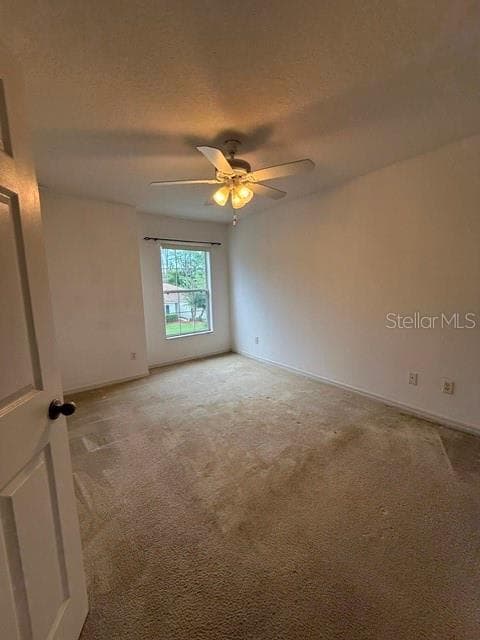 Single Family Residence at 1050 TOURMALINE DR, KISSIMMEE, photo 24 of 40