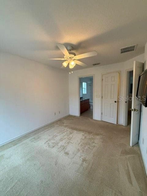 Single Family Residence at 1050 TOURMALINE DR, KISSIMMEE, photo 25 of 40