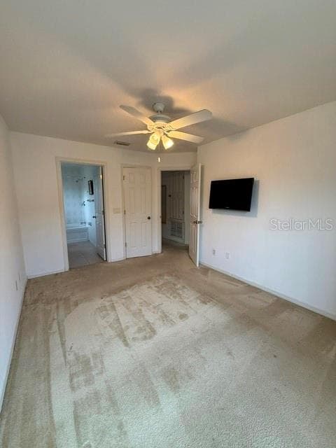 Single Family Residence at 1050 TOURMALINE DR, KISSIMMEE, photo 26 of 40