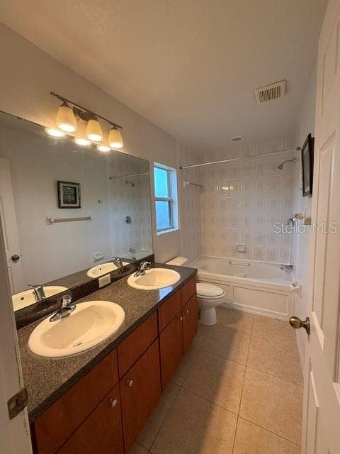 Single Family Residence at 1050 TOURMALINE DR, KISSIMMEE, photo 27 of 40