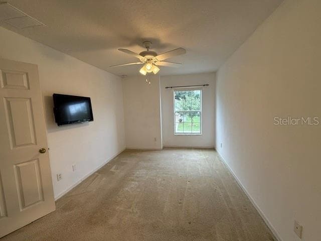 Single Family Residence at 1050 TOURMALINE DR, KISSIMMEE, photo 28 of 40