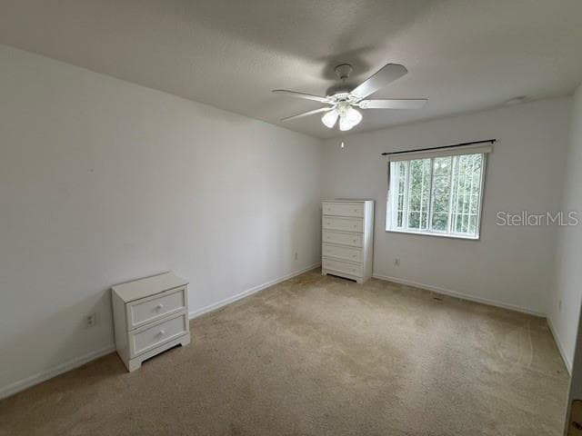 Single Family Residence at 1050 TOURMALINE DR, KISSIMMEE, photo 29 of 40