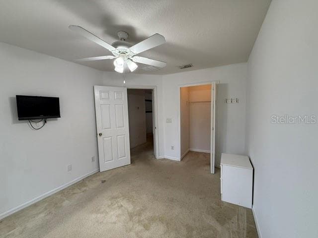 Single Family Residence at 1050 TOURMALINE DR, KISSIMMEE, photo 30 of 40