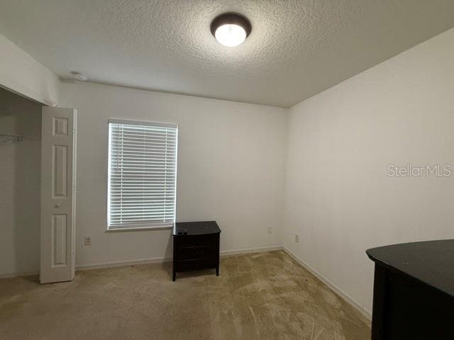 Single Family Residence at 1050 TOURMALINE DR, KISSIMMEE, photo 31 of 40
