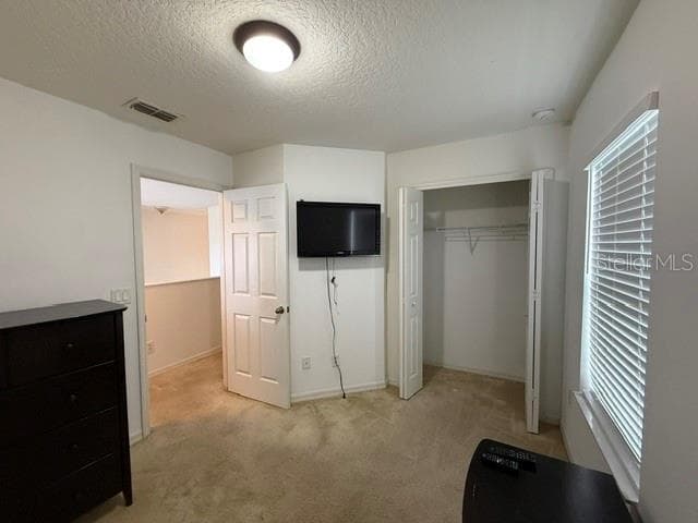 Single Family Residence at 1050 TOURMALINE DR, KISSIMMEE, photo 32 of 40