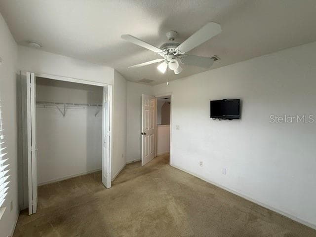 Single Family Residence at 1050 TOURMALINE DR, KISSIMMEE, photo 34 of 40