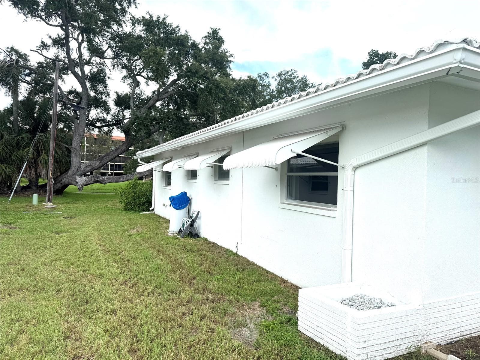Single Family Residence at 14245 93RD AVE, SEMINOLE, photo 3 of 30